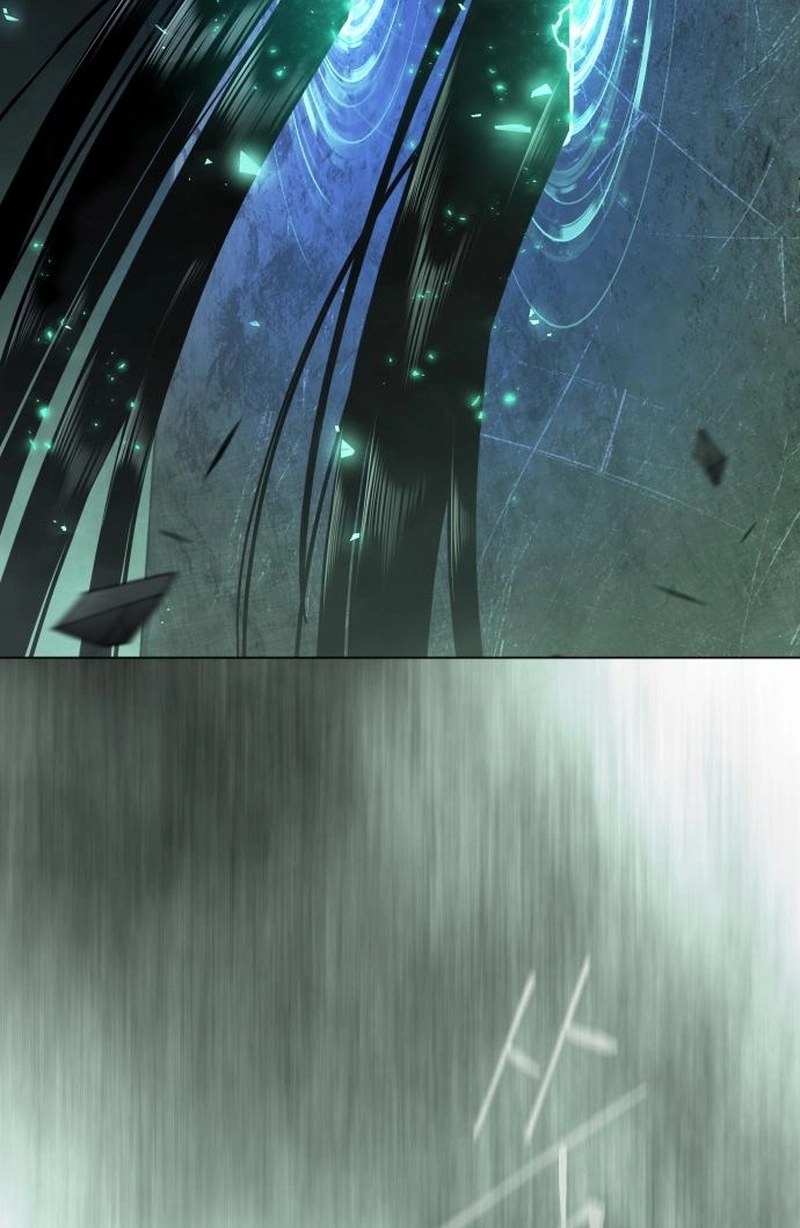 The Superhuman Era Chapter 237 page 26 - 