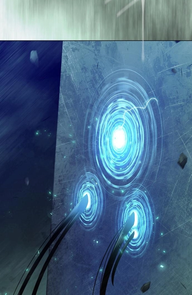 The Superhuman Era Chapter 237 page 27 - 