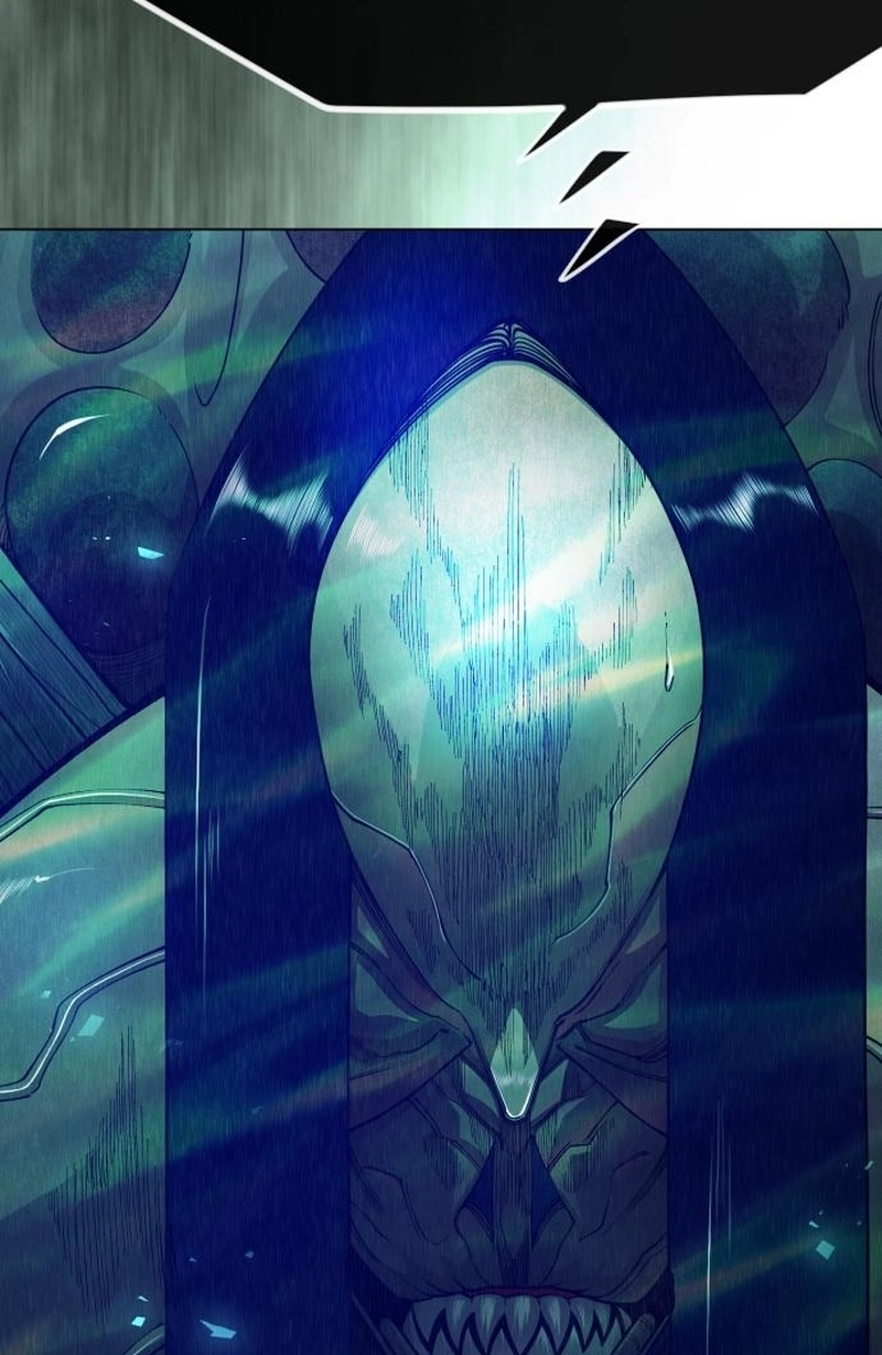 The Superhuman Era Chapter 237 page 29 - 
