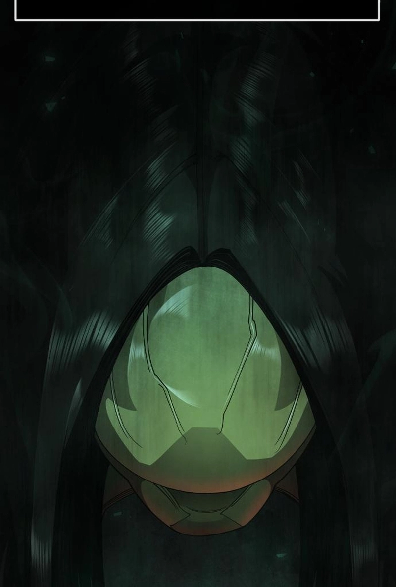 The Superhuman Era Chapter 237 page 42 - 