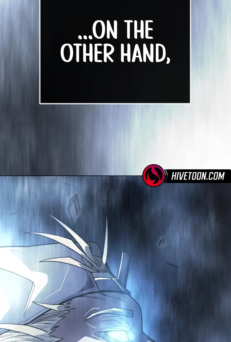 The Superhuman Era Chapter 237 page 45 - 