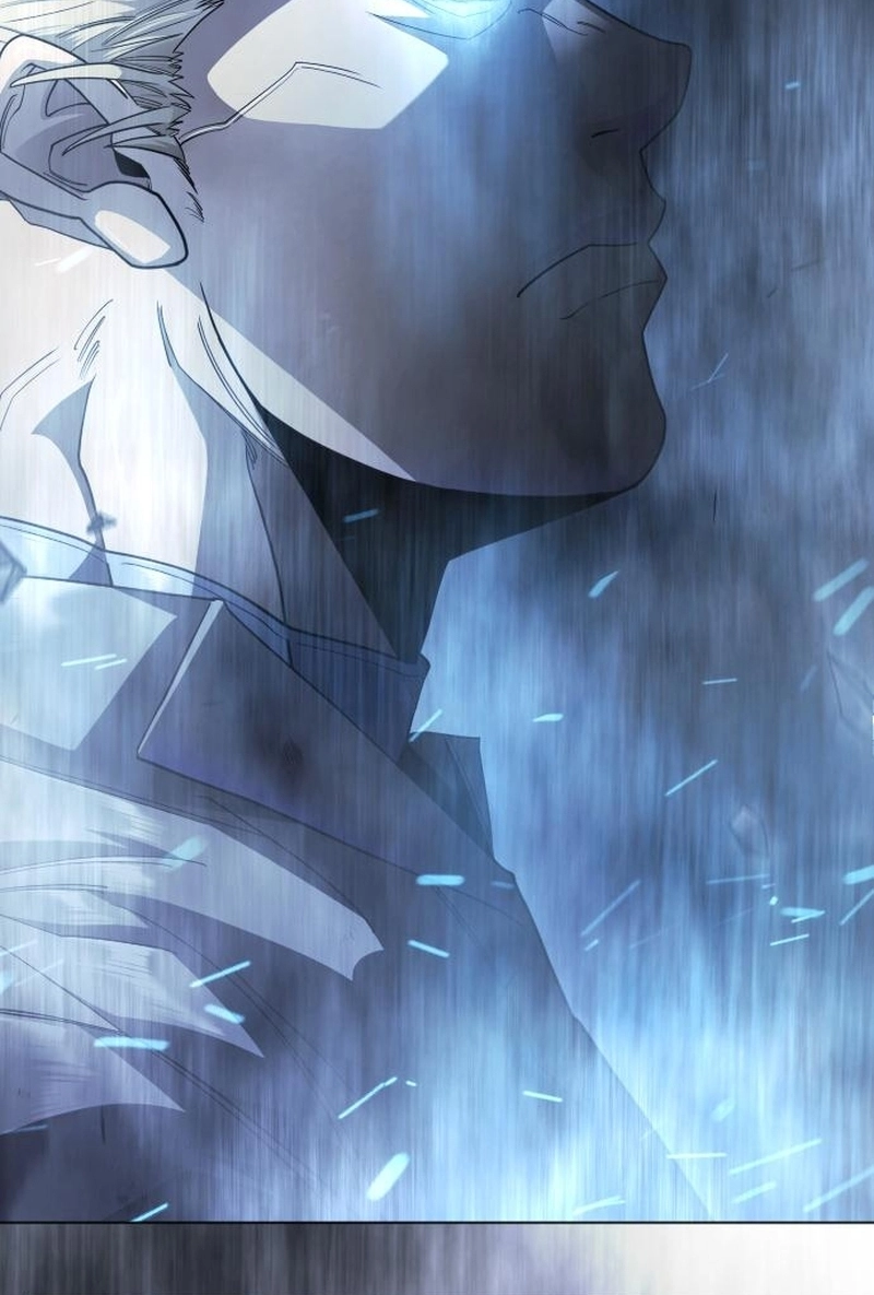The Superhuman Era Chapter 237 page 46 - 