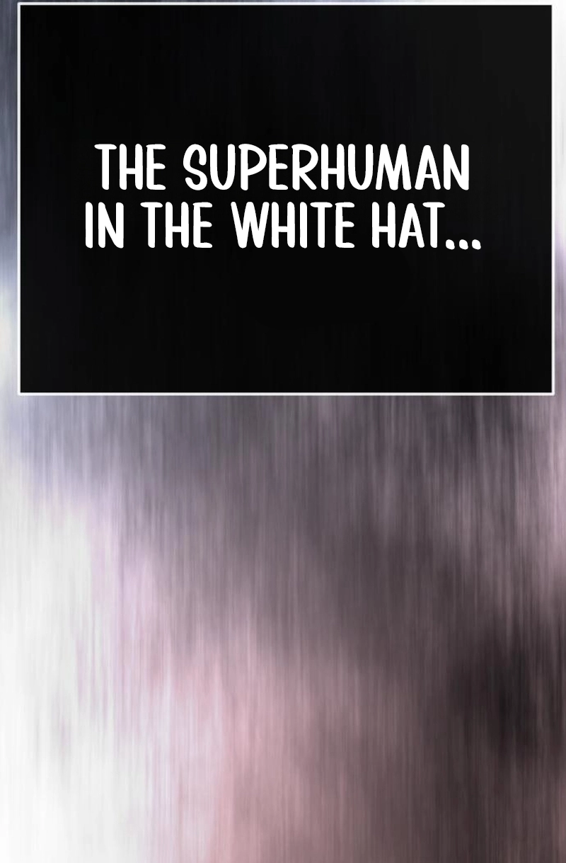 The Superhuman Era Chapter 237 page 47 - 
