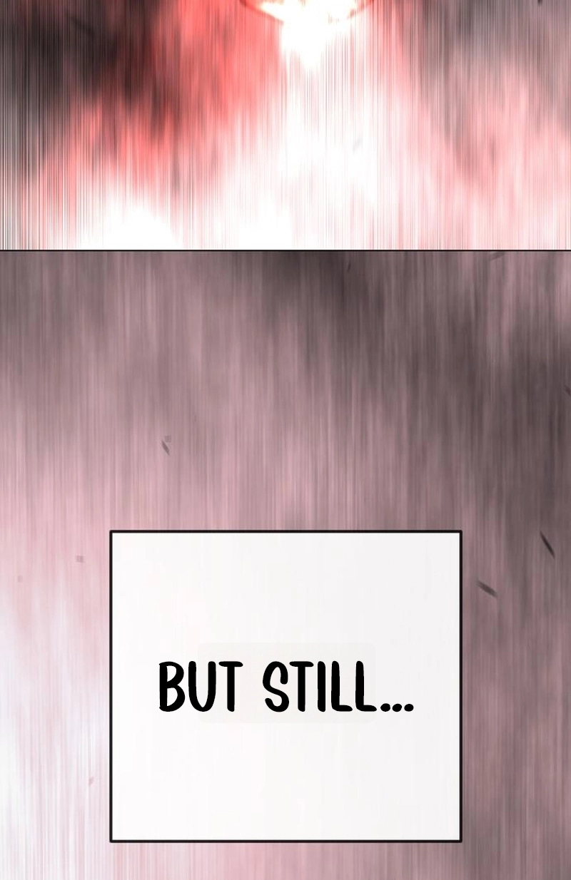 The Superhuman Era Chapter 237 page 6 - 