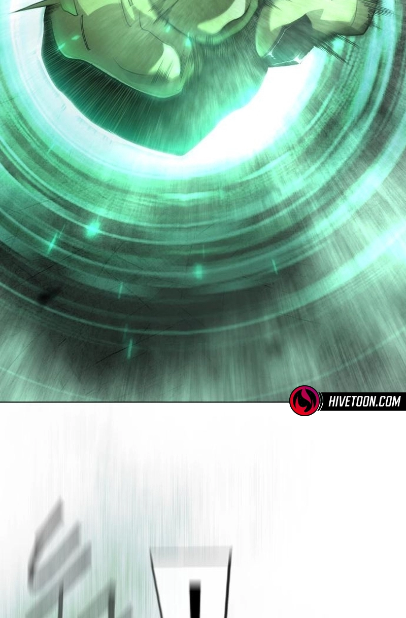 The Superhuman Era Chapter 237 page 57 - 
