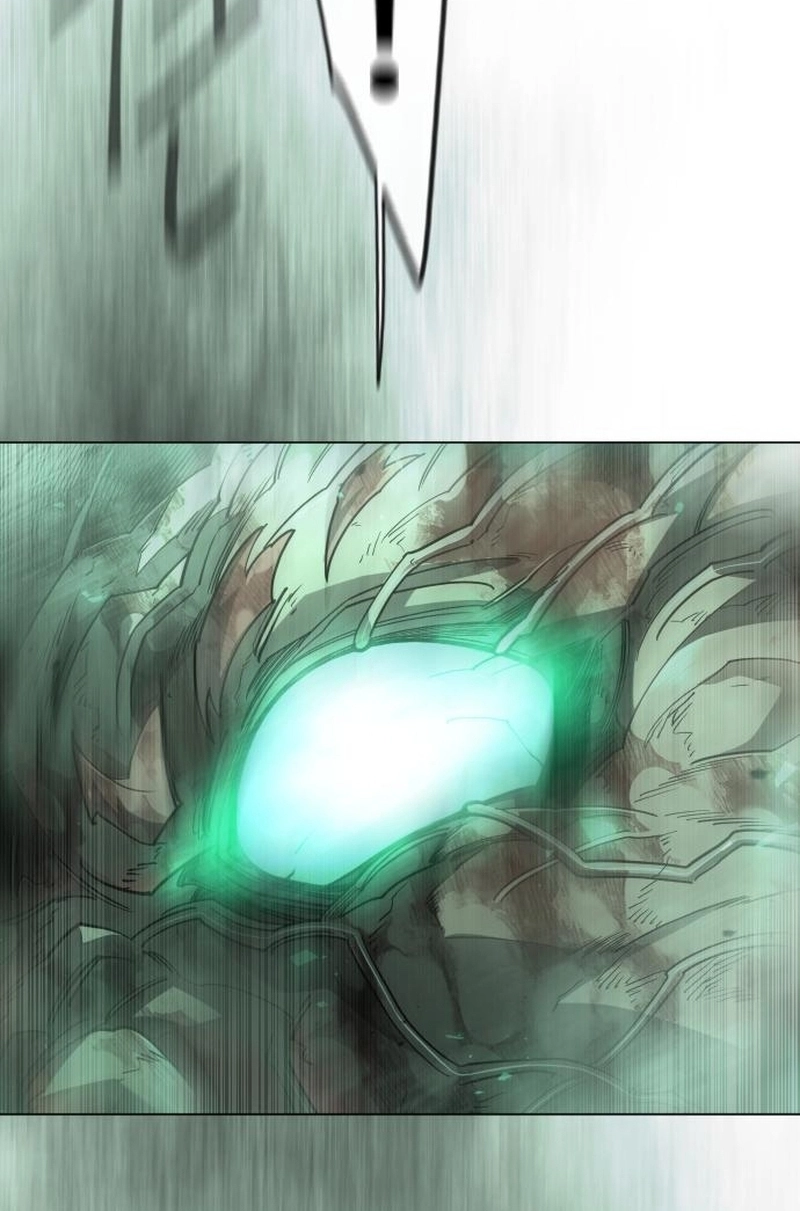 The Superhuman Era Chapter 237 page 58 - 