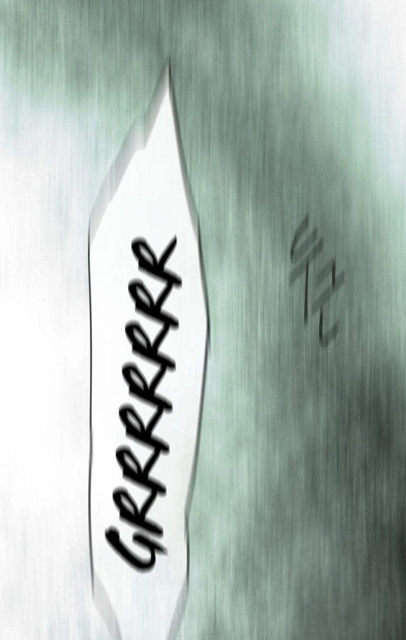The Superhuman Era Chapter 237 page 59 - 