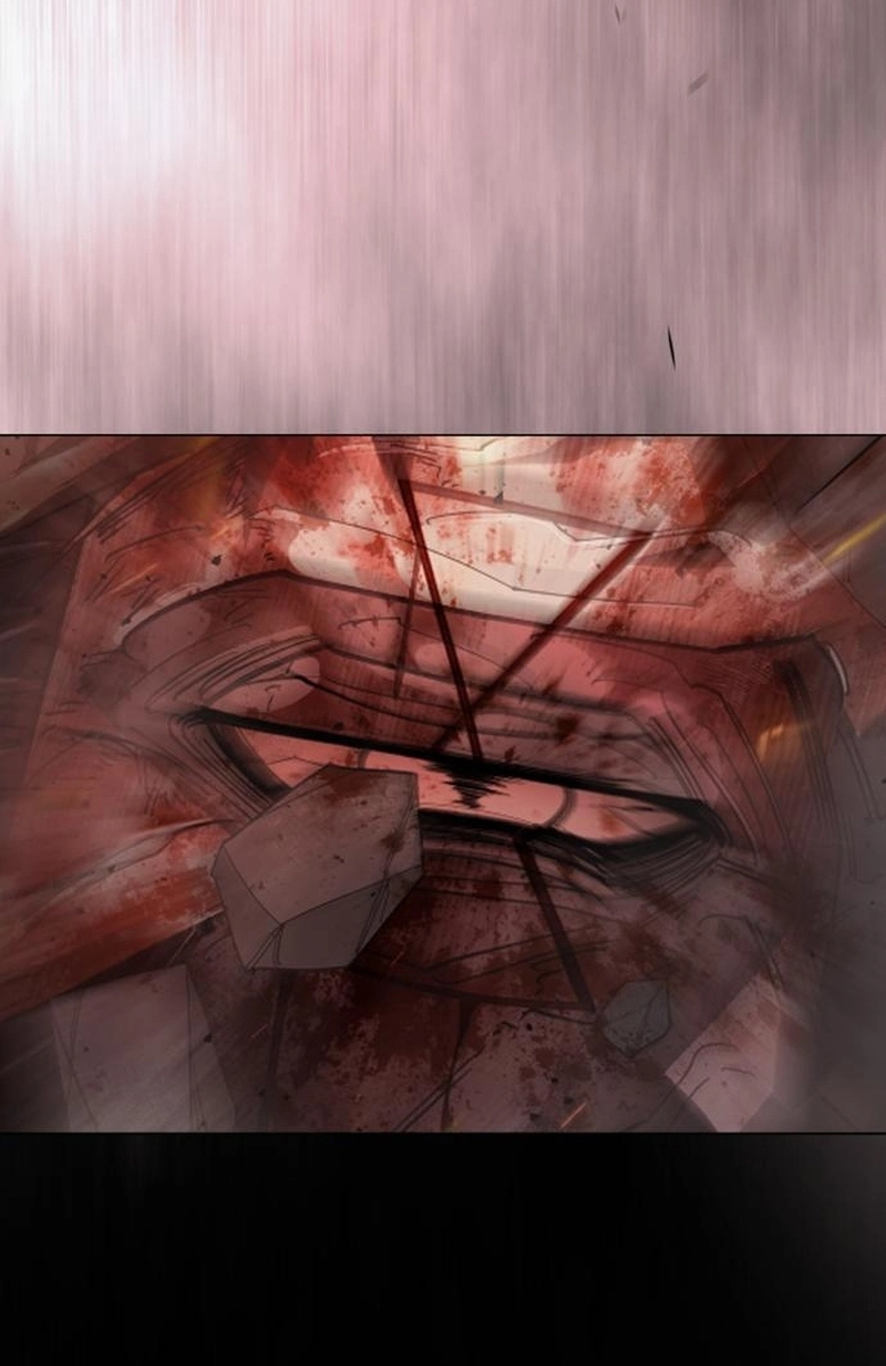 The Superhuman Era Chapter 237 page 7 - 