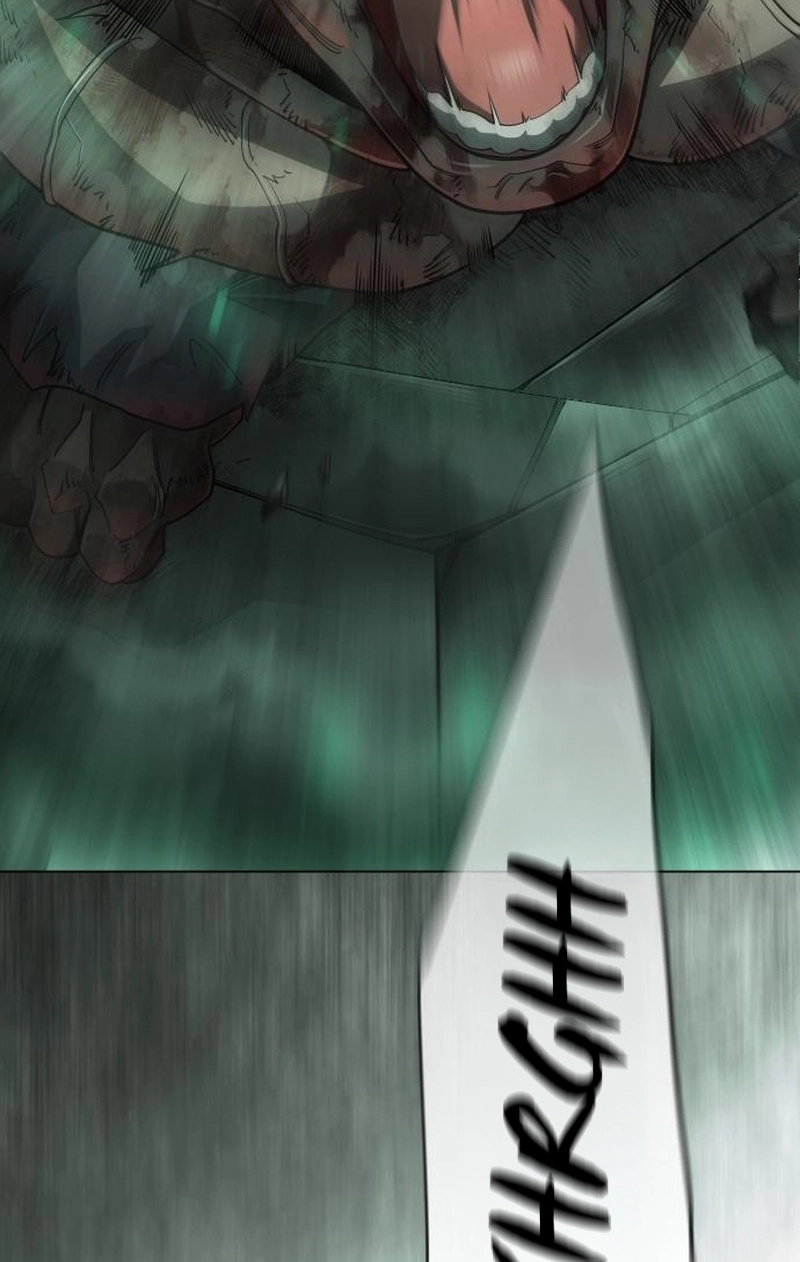The Superhuman Era Chapter 237 page 61 - 
