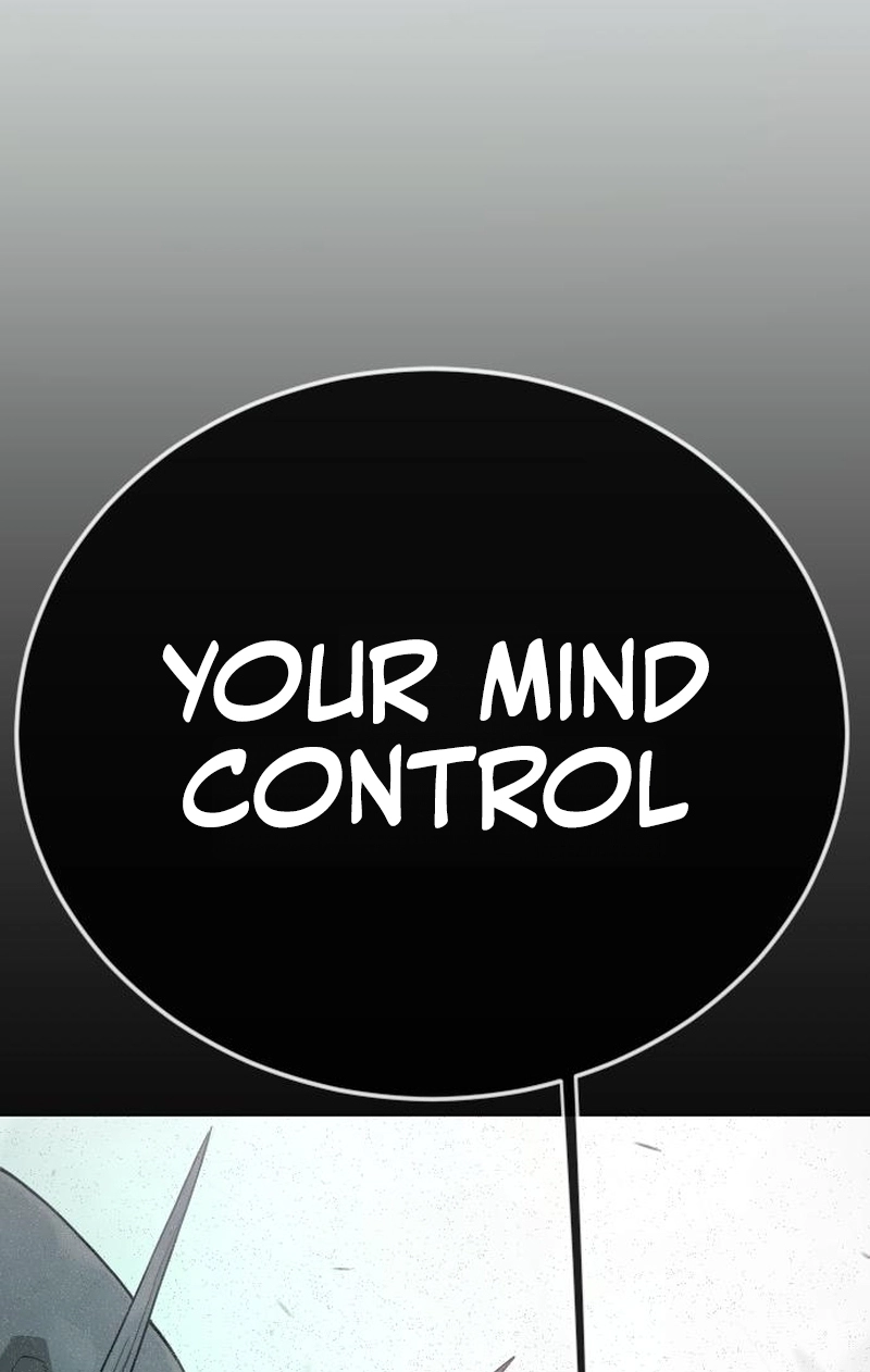 The Superhuman Era Chapter 237 page 63 - 