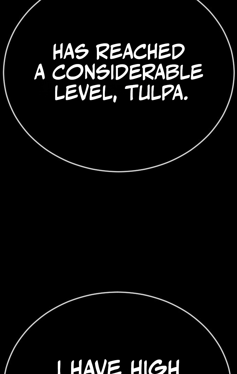 The Superhuman Era Chapter 237 page 65 - 