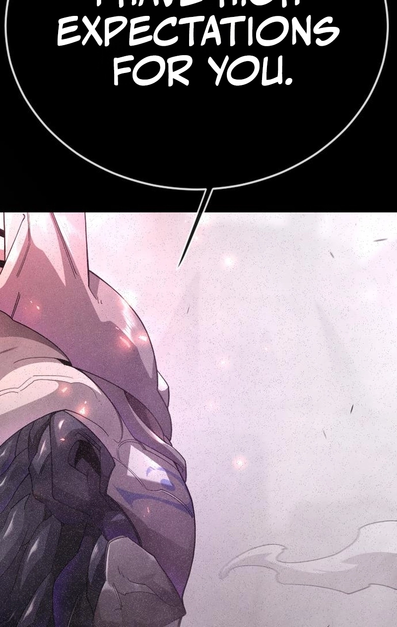 The Superhuman Era Chapter 237 page 66 - 