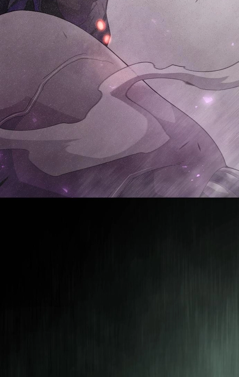The Superhuman Era Chapter 237 page 67 - 