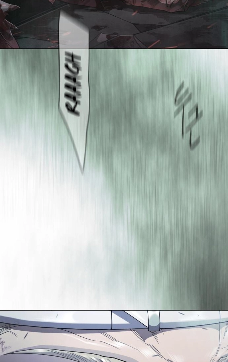 The Superhuman Era Chapter 237 page 73 - 