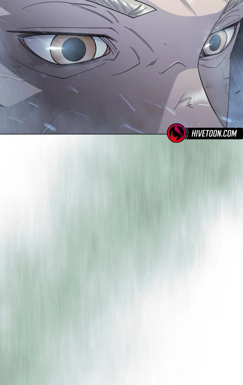 The Superhuman Era Chapter 237 page 74 - 