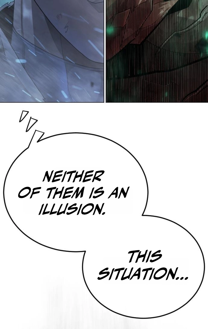 The Superhuman Era Chapter 237 page 78 - 