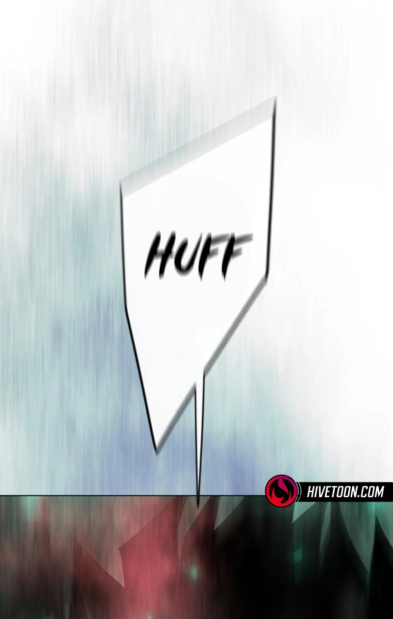The Superhuman Era Chapter 237 page 79 - 