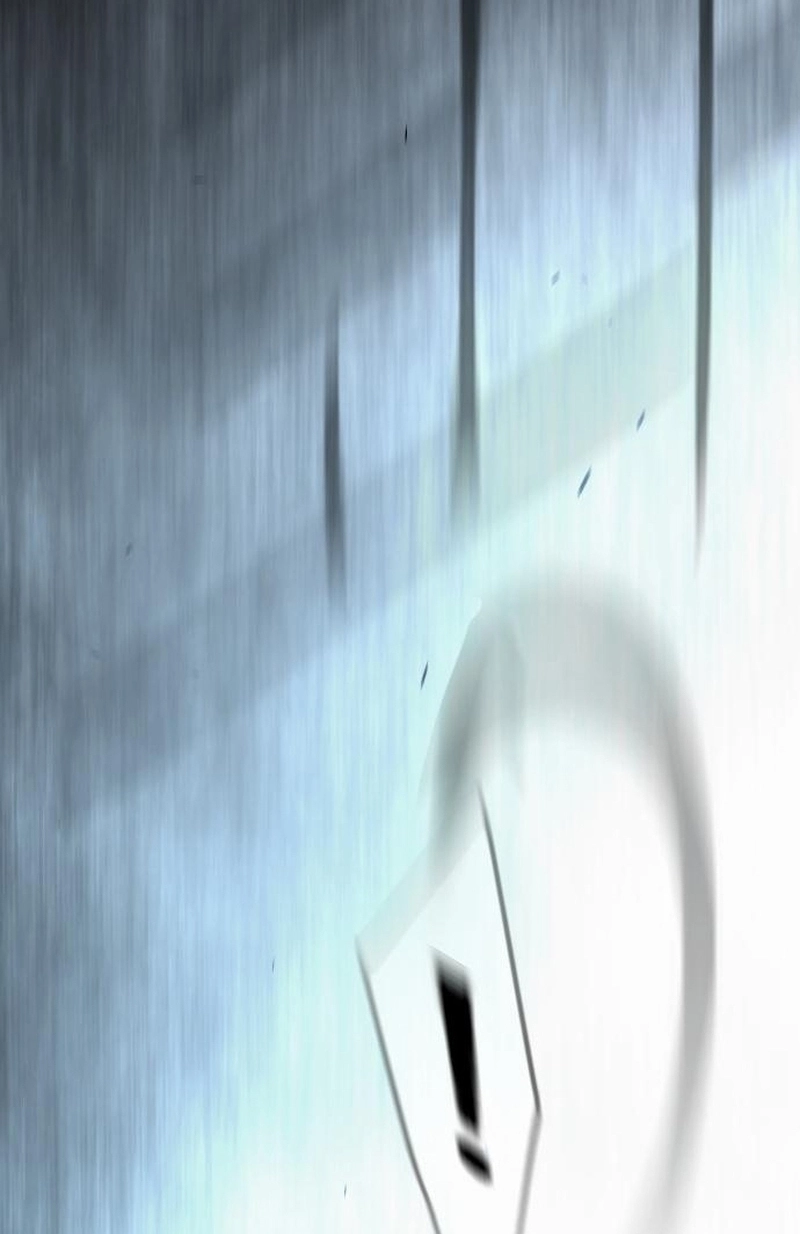 The Superhuman Era Chapter 237 page 9 - 