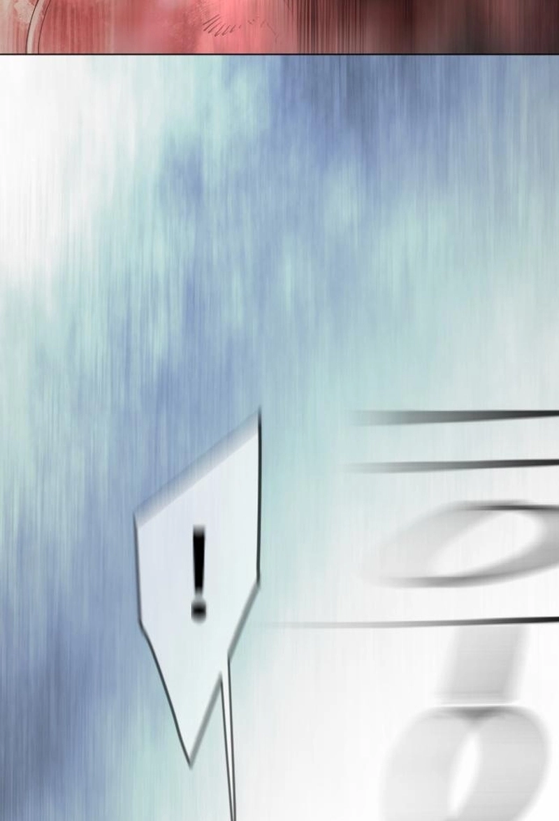 The Superhuman Era Chapter 237 page 81 - 