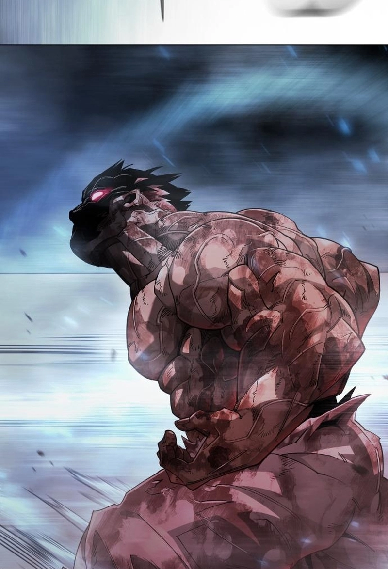 The Superhuman Era Chapter 237 page 82 - 