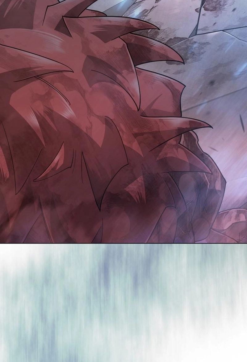 The Superhuman Era Chapter 237 page 85 - 