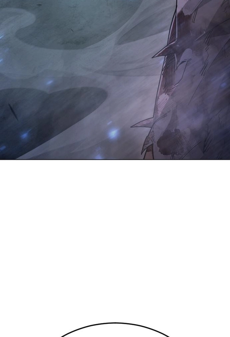 The Superhuman Era Chapter 237 page 89 - 