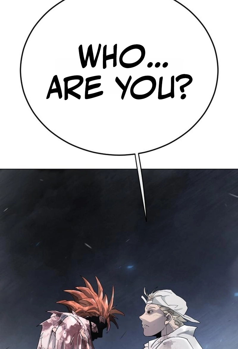 The Superhuman Era Chapter 237 page 90 - 