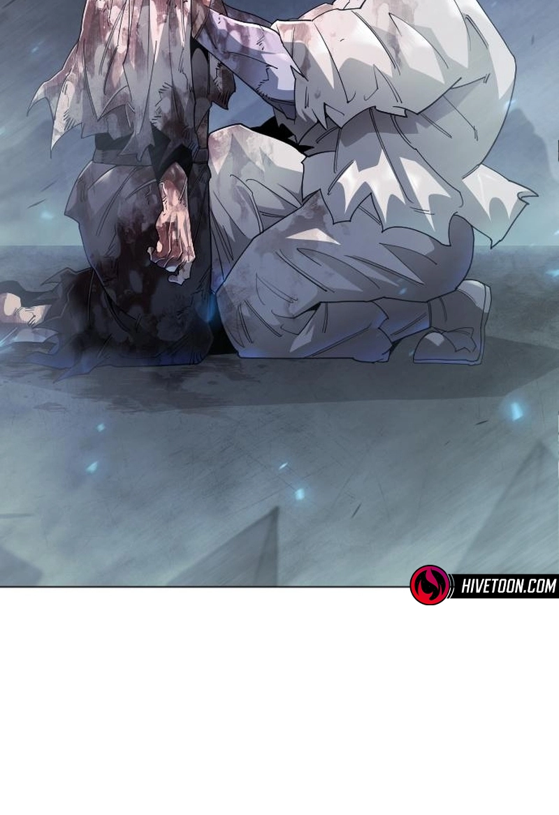 The Superhuman Era Chapter 237 page 91 - 