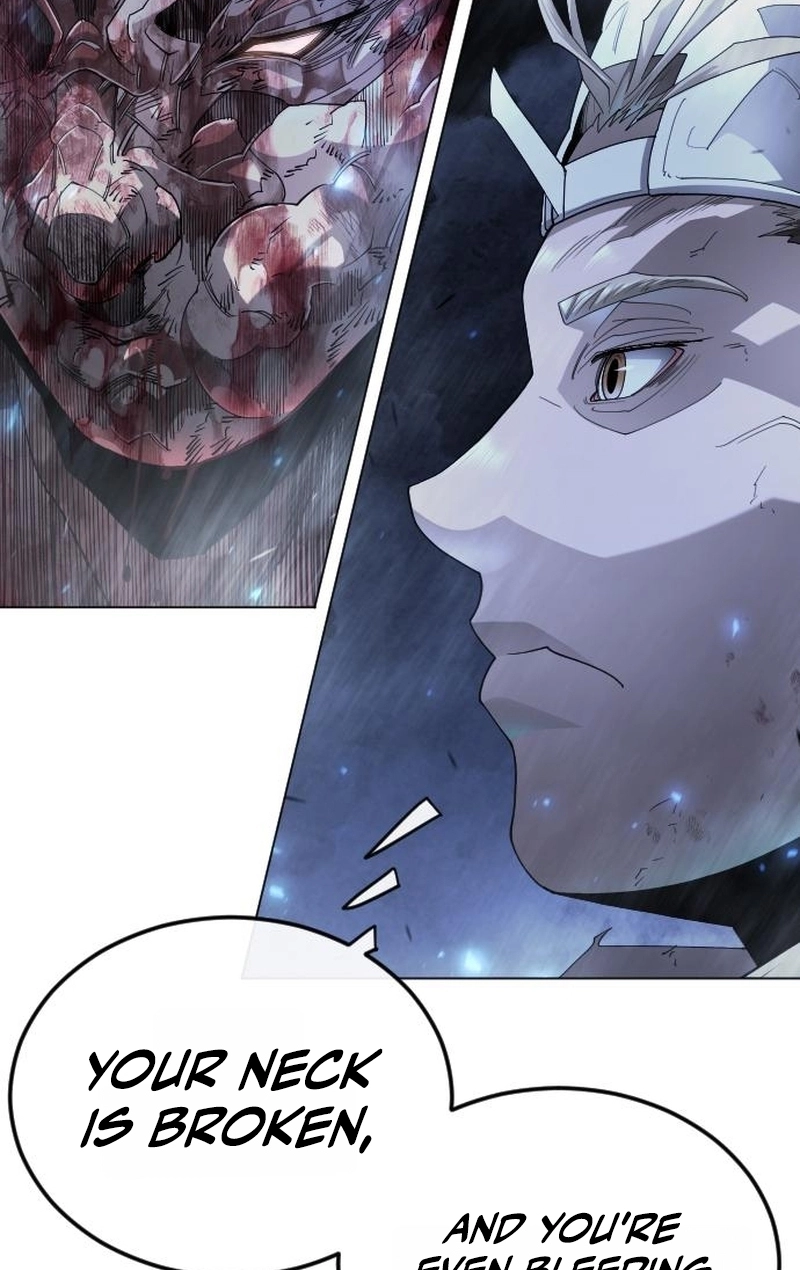 The Superhuman Era Chapter 237 page 93 - 