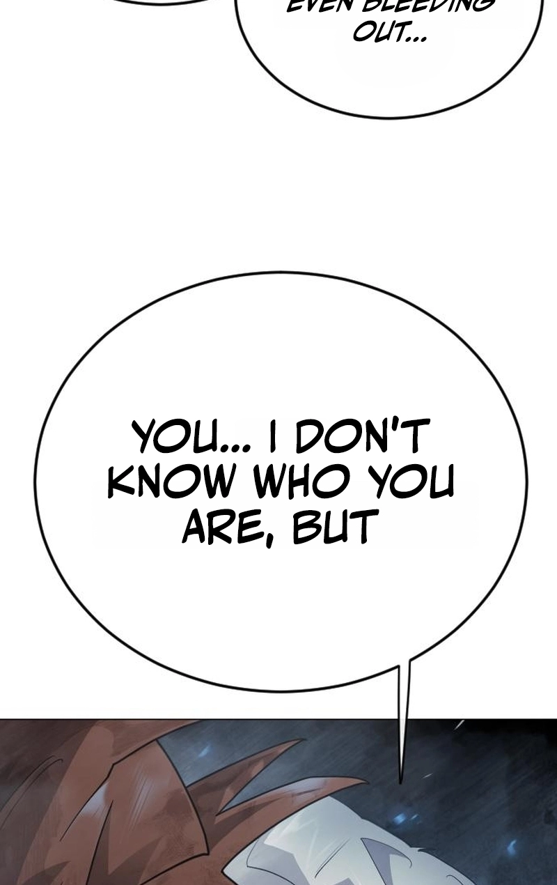 The Superhuman Era Chapter 237 page 94 - 