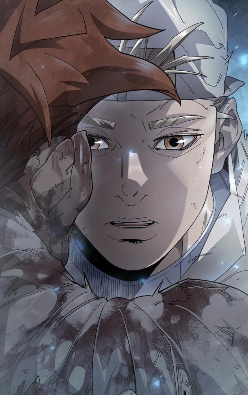 The Superhuman Era Chapter 237 page 95 - 