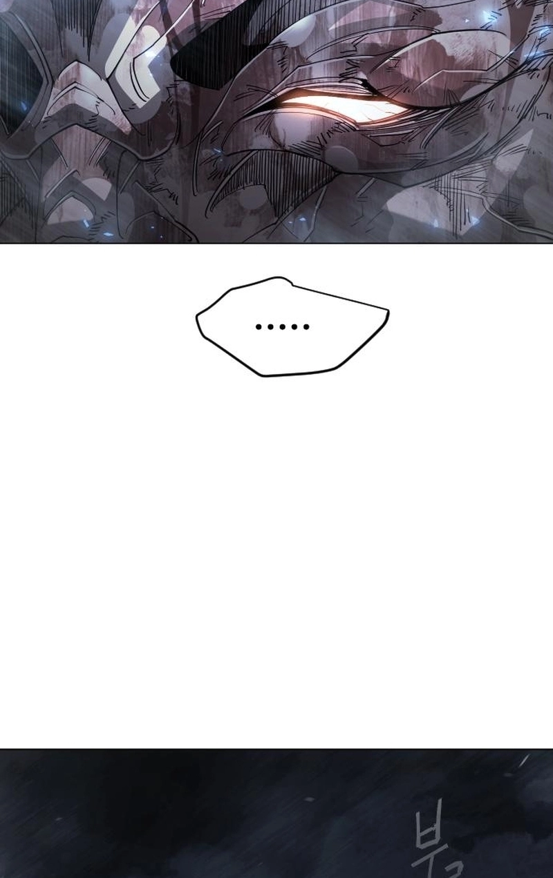 The Superhuman Era Chapter 237 page 97 - 