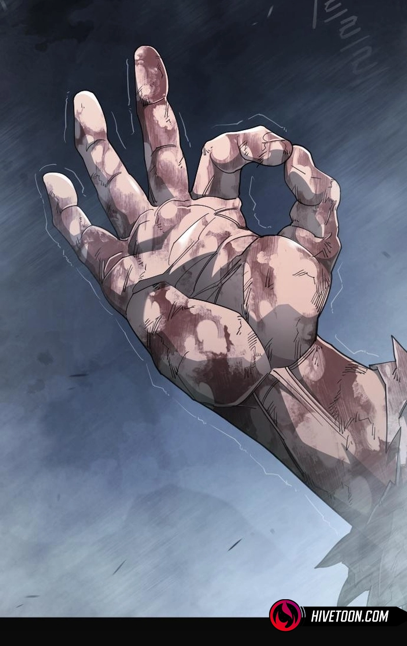 The Superhuman Era Chapter 237 page 98 - 