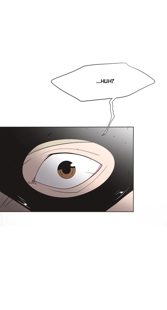 The Superhuman Era Chapter 24 page 1 - 