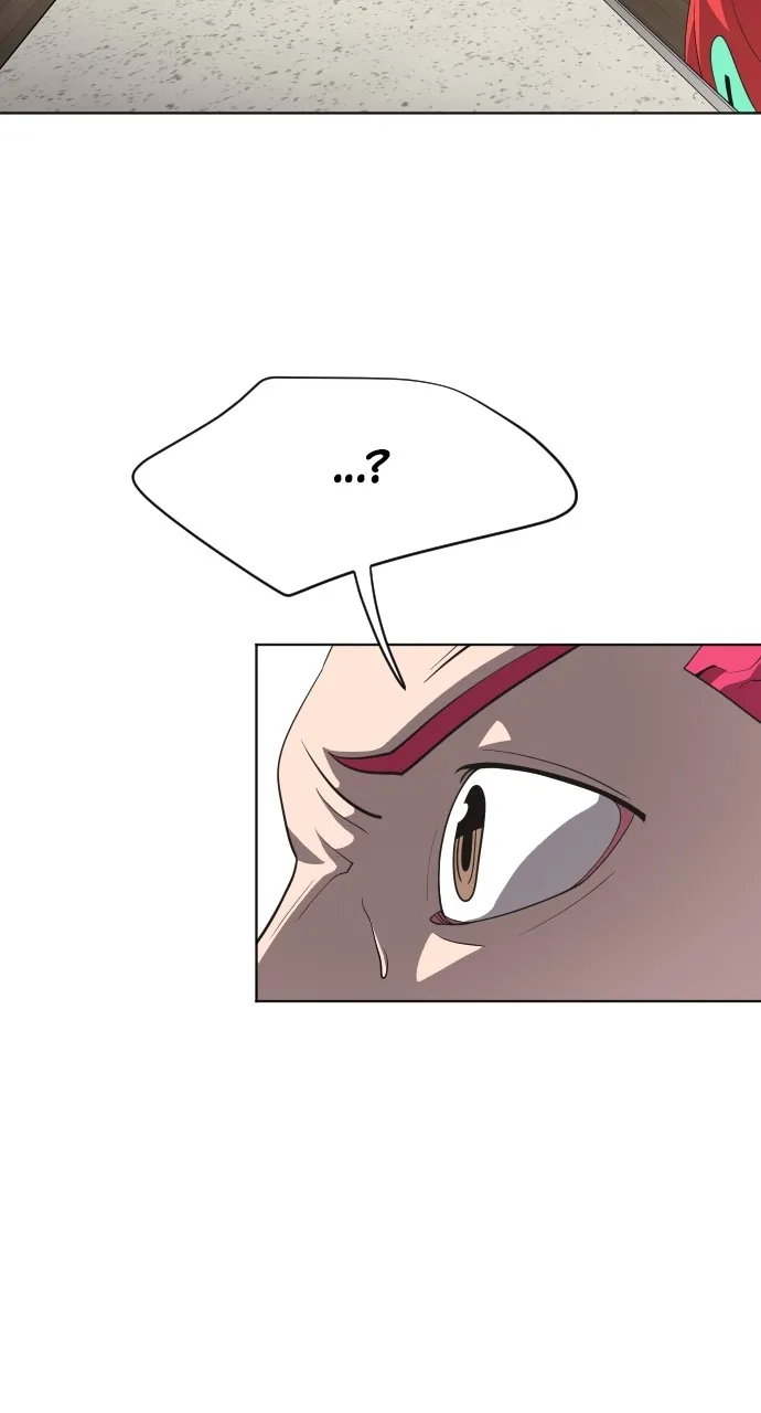 The Superhuman Era Chapter 24 page 11 - 