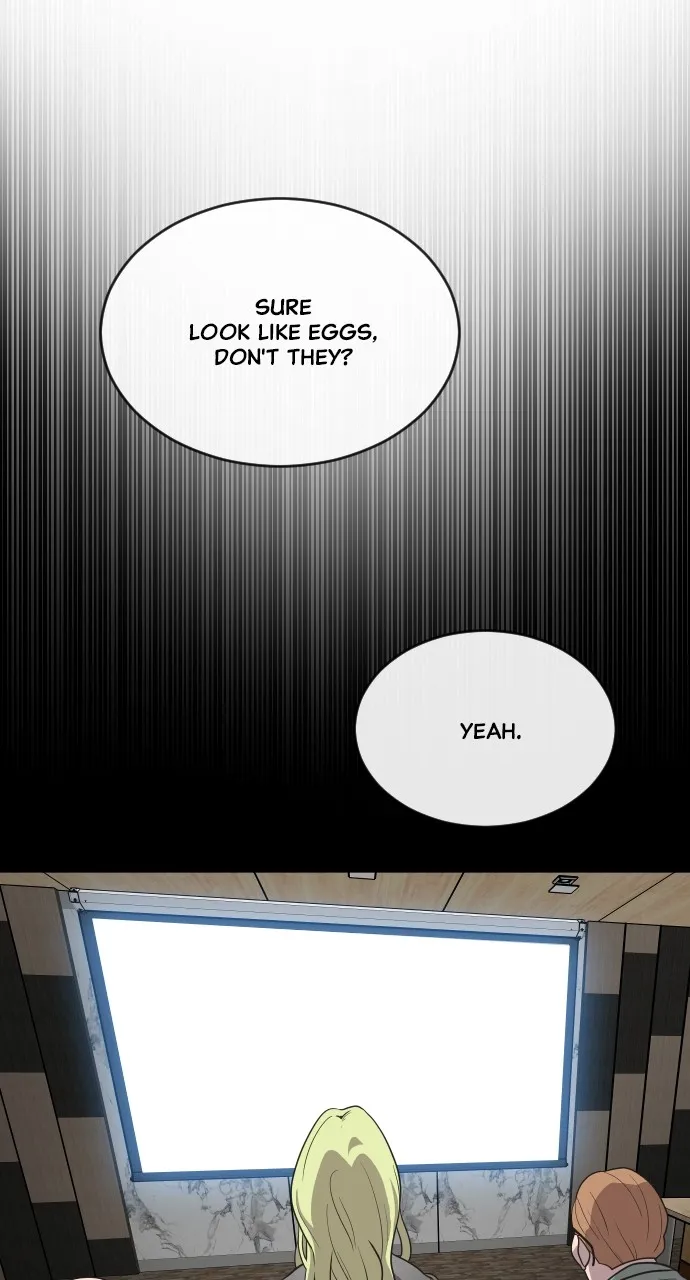 The Superhuman Era Chapter 24 page 13 - 
