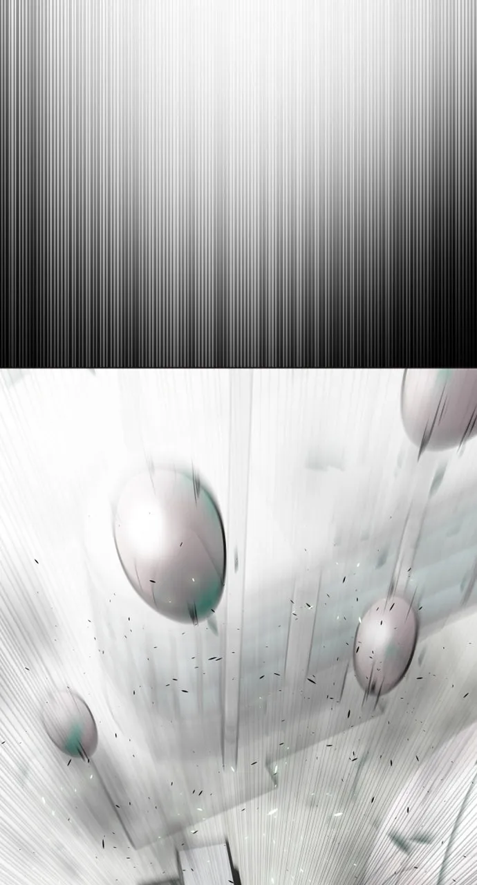 The Superhuman Era Chapter 24 page 3 - 