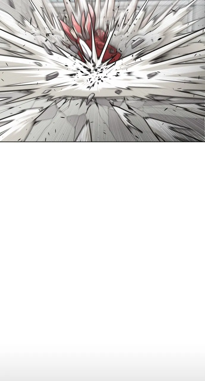 The Superhuman Era Chapter 24 page 48 - 
