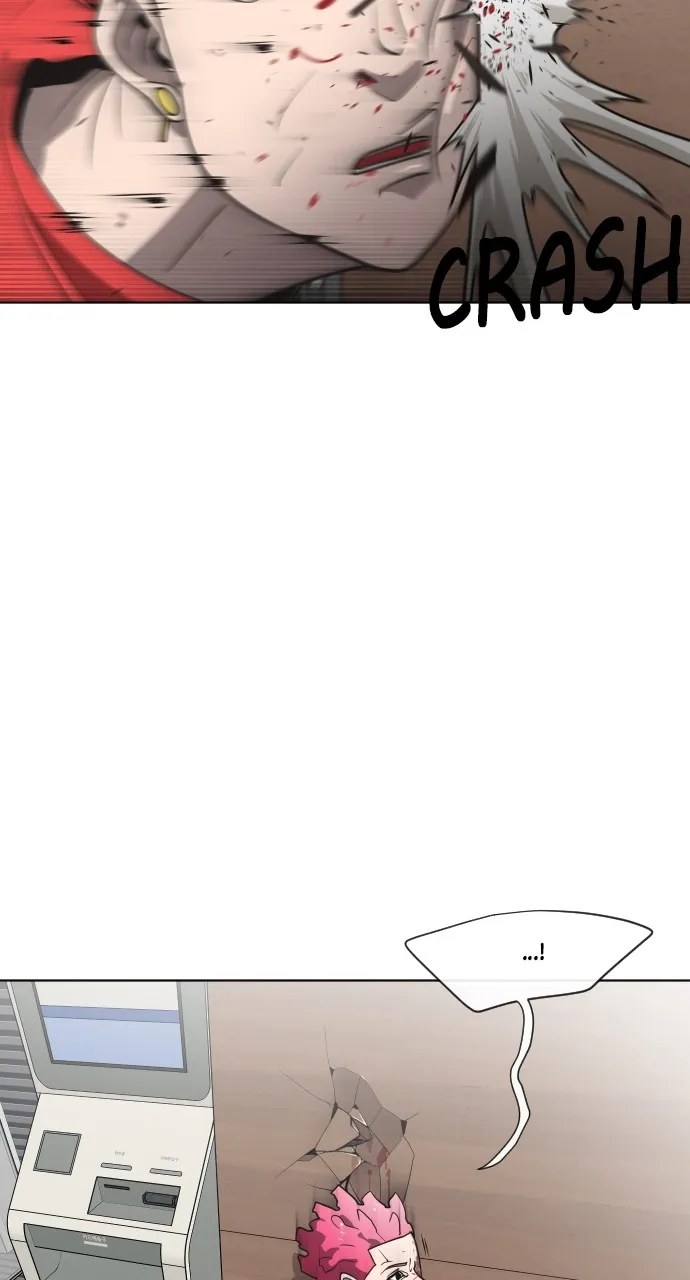 The Superhuman Era Chapter 24 page 63 - 