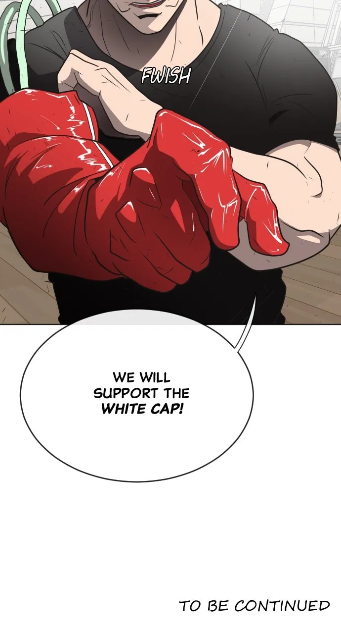 The Superhuman Era Chapter 24 page 74 - 