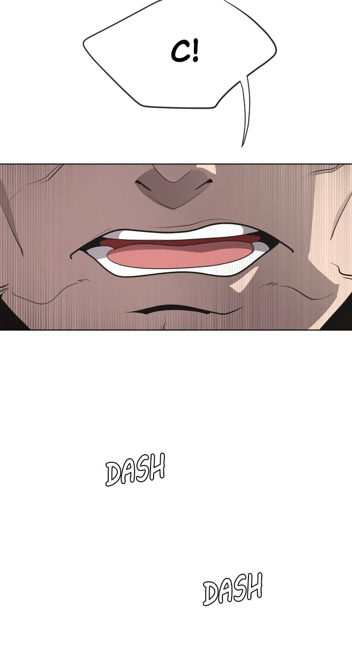 The Superhuman Era Chapter 25 page 23 - 