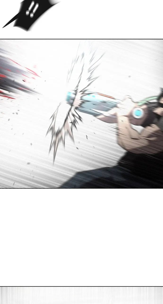 The Superhuman Era Chapter 25 page 52 - 