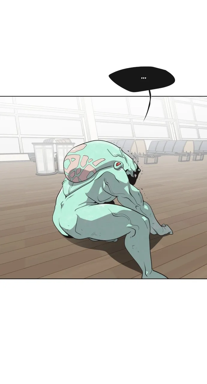 The Superhuman Era Chapter 25 page 7 - 