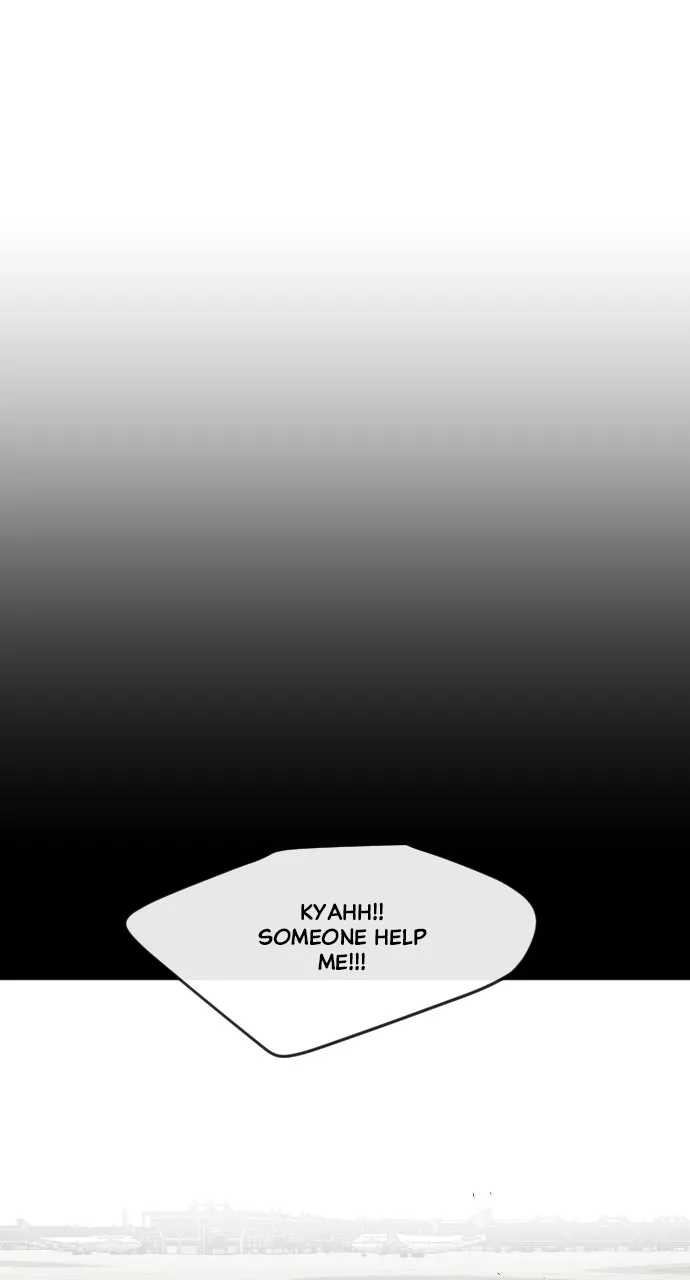 The Superhuman Era Chapter 25 page 61 - 