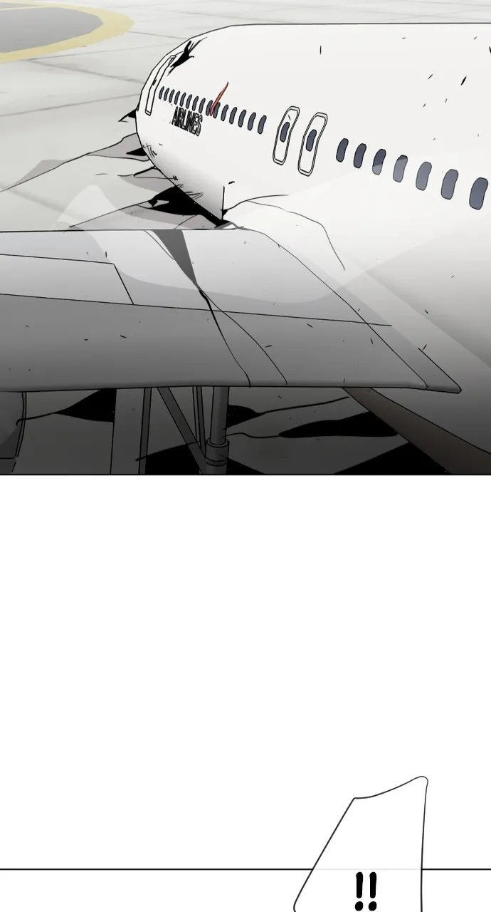 The Superhuman Era Chapter 25 page 63 - 