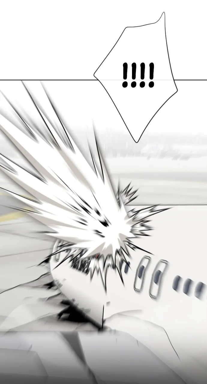 The Superhuman Era Chapter 25 page 65 - 