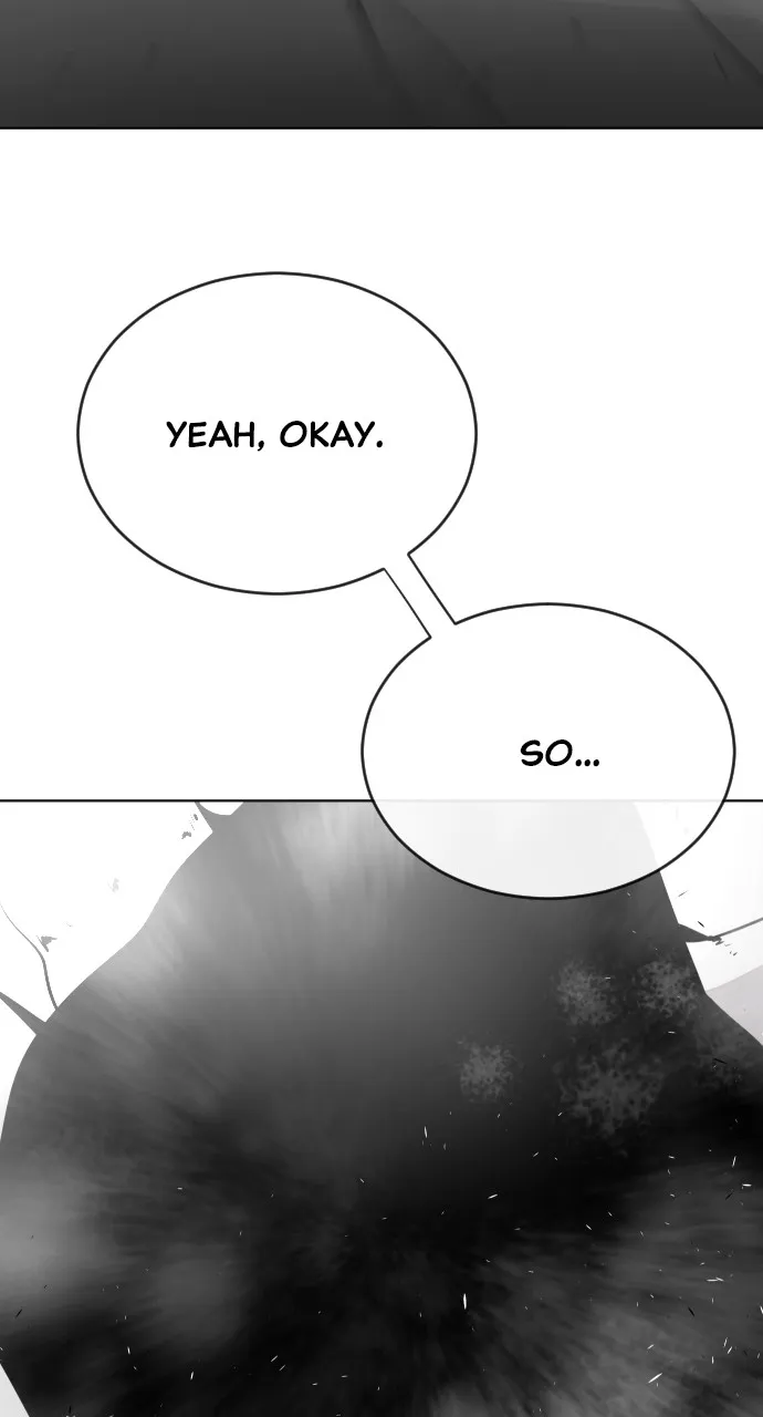 The Superhuman Era Chapter 25 page 66 - 