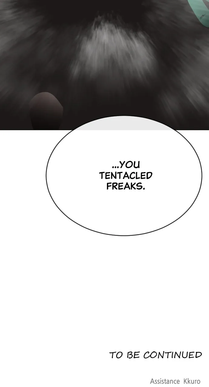 The Superhuman Era Chapter 25 page 68 - 