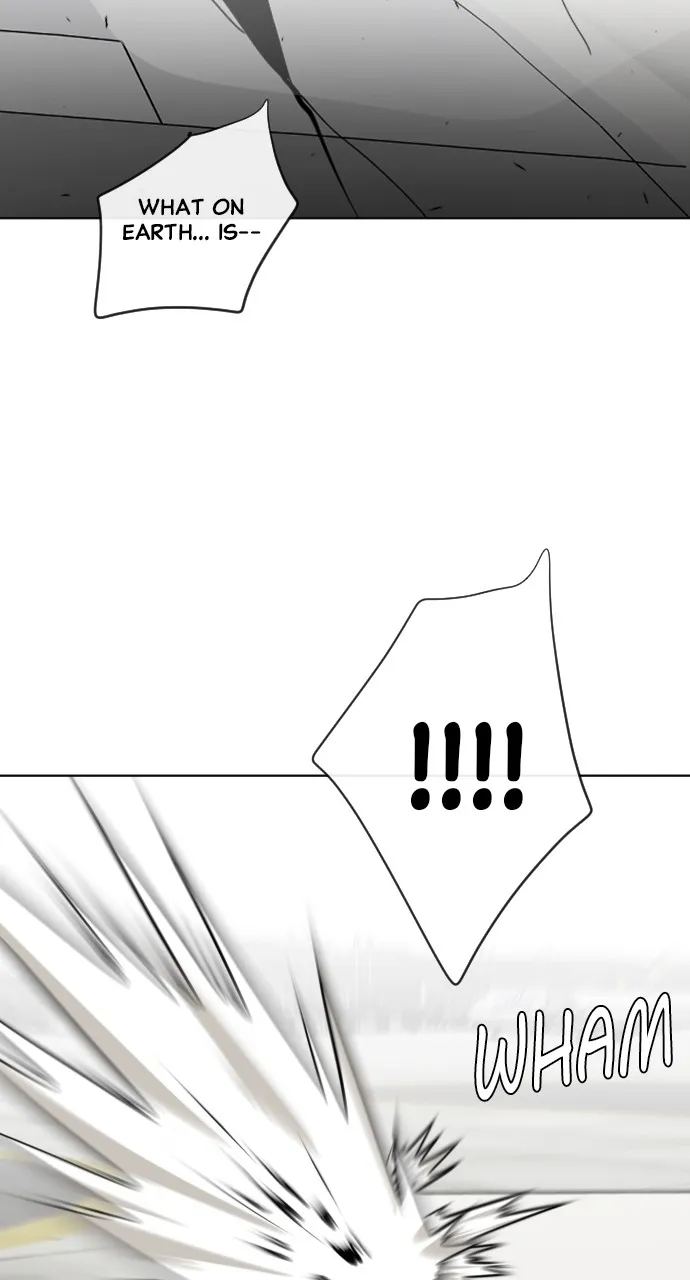 The Superhuman Era Chapter 26 page 2 - 