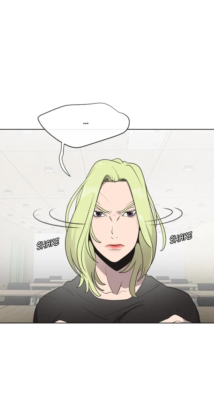 The Superhuman Era Chapter 26 page 43 - 